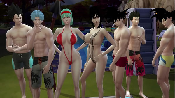 Mama Susu Istri Dan Ibu Tiri Epi 3 Pesta Kolam Renang, Ibu Tiri Digocok Anak Tiri, Tukar Ibu Tiri Dan Anak Tiri Mesum, Istri Jalang Selingkuh Ntr Orgy, Dientot Di Pantat Hentai
