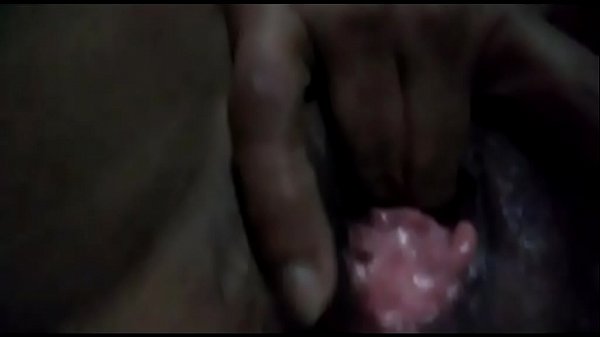 Madura India Lagi Horny, Siap Digoyang.