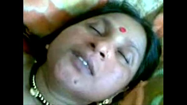 Ngentotin Bini Tetangga Di Desa, Suami Nonton Doang – Xvideos.com