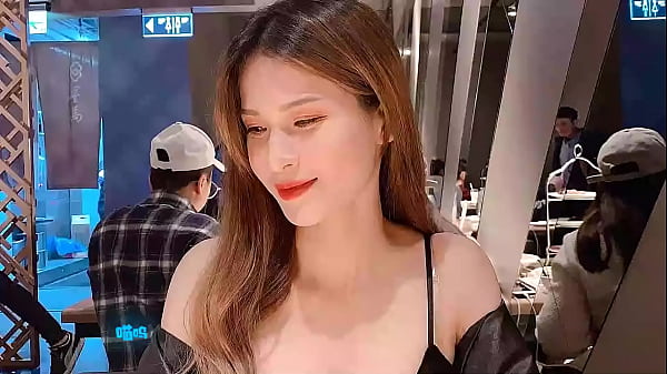 Swag小骚货睡着后被人偷偷干到爽翻天，原来高潮这么猛！