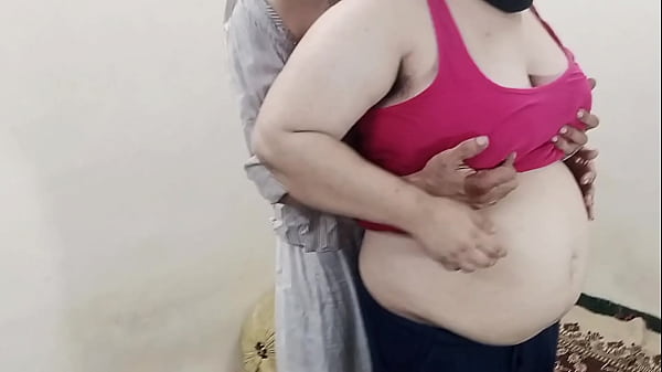 Ngentot Kasar Sama Janda Gemuk Bulu Lebat, Bokong Montok Dicocolin Kontol Besar, Cerai Muslim Bbw Anal Keras Bikin Muncrat