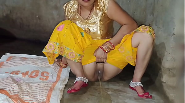 Indian Model Bhabhi Ki Chudai Devar Ke Saath, Saaf Hindi Audio Mein