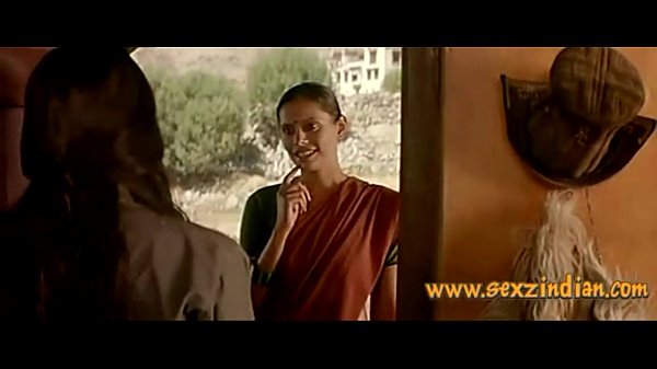 Ngemong Kontol Panas – Video Ngentot India