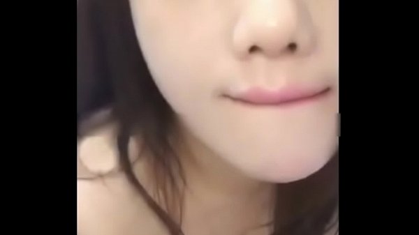 Cewek Abg China Lagi Ngewe Mulut, Nge-gebetin Kontol, Bikin Crot Di Mulut.