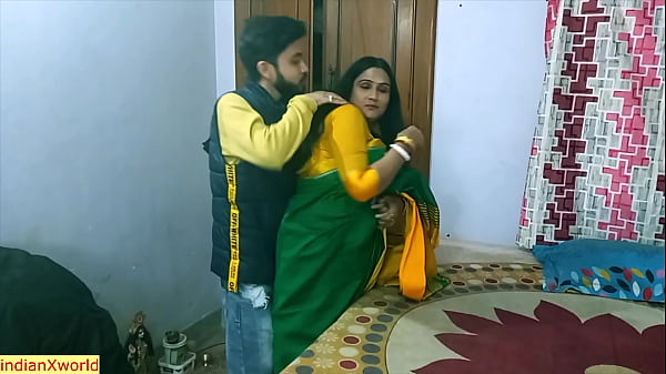Nonton Video Hot Anak Sma India Ngewe Sama Teman-teman, Web Series Sex Hindi Jelas Bikin Makin Greget.