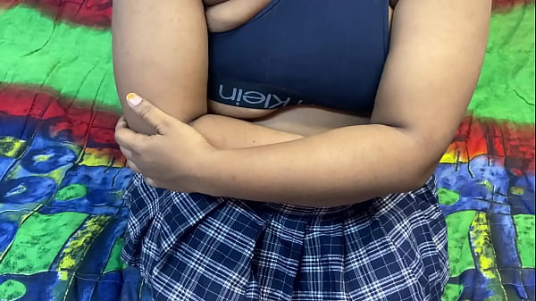 Tonton Video Viral Mms Step Daddy Cabul Sama Anak Tiri Yang Manis Dan Nggak Bisa Ngelawan