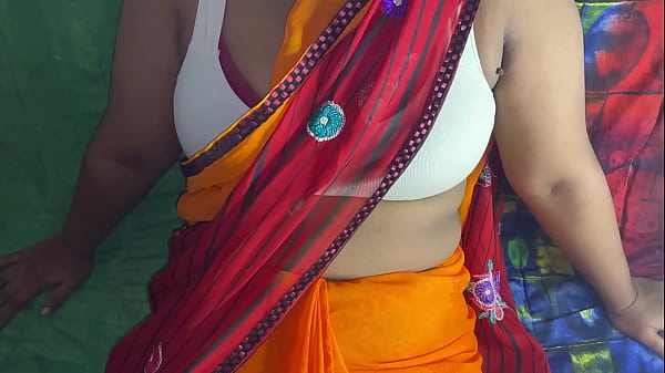 Devar Bhabhi Gila Nafsu, Suara Hindi Bikin Makin Panas, Desi Indian Xxx.