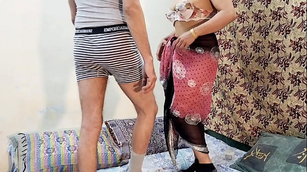 Cepet Kontol Masuk Ke Memek Cewek India Seksi, Desi Memek Digenjot Sambil Omongan Kotor Bahasa Hindi