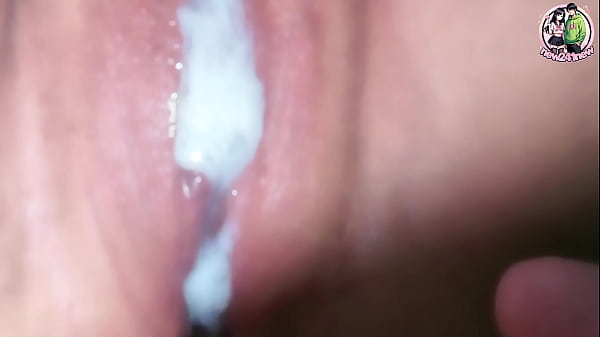 สาวไทยแอบเย็ดตอนผัวไม่อยู่ โดนกระแทกแตกในหีจนเลอะ Creampie สุดเด็ด