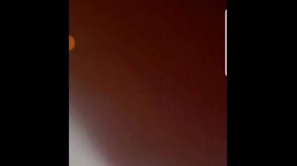 Istri Indonesia Colmek Sambil Video Call Sama Suami, Bikin Makin Bernafsu.