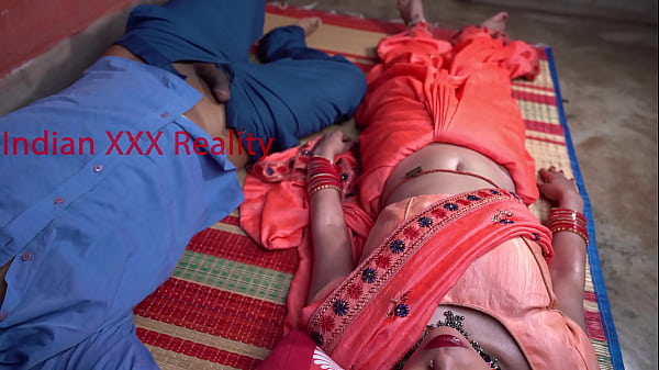 Ngentotin Ibu Tiri Paling Hot Sama Anak Tiri, Adegan Panas India Full Hindi