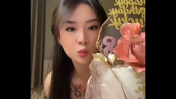 Tiktok Nipslip Cina, Goyangannya Bikin Ngilu Di Selangkangan