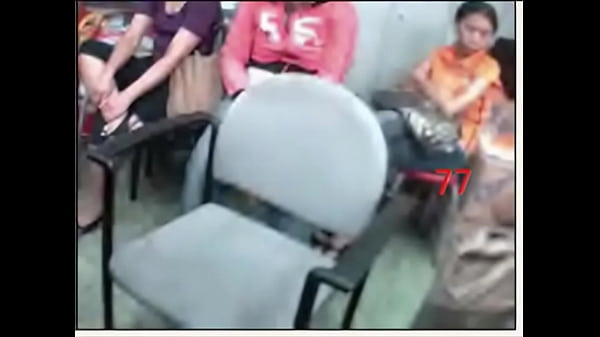 Ngentotin Cewek Indonesia Live Colmek Di Webcam
