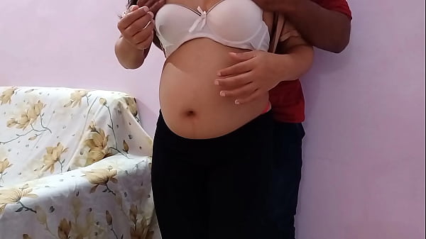 Gak Pakai Mikir Panjang, Bocah Kontol Ini Nekat Ke Rumah Mbak Hamil, Dijebak Dari Facebook, Langsung Digercep Dan Dipaksa Ngewe Di Kamar.