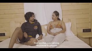 Istriku 2025 Film Pendek Hindi Gak Dipotong, Bikin Ngilu Dan Minta Lagi