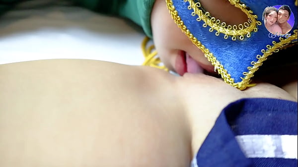 Gila! Ngentot Gaya Cosplay Seragam Sekolah Jepang, Cewek Thailand Amateur Pov, Crot Di Muka!