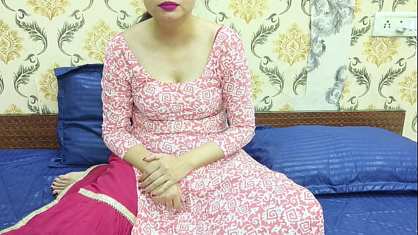 Viral Mms India, Murid Sama Guru Ngobrol Porno, Suara Nafsu, Video Mesum.