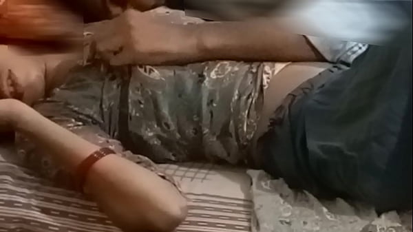Jija Sama Saali, Desi Mms Panas Bikin Makin Ngilu.