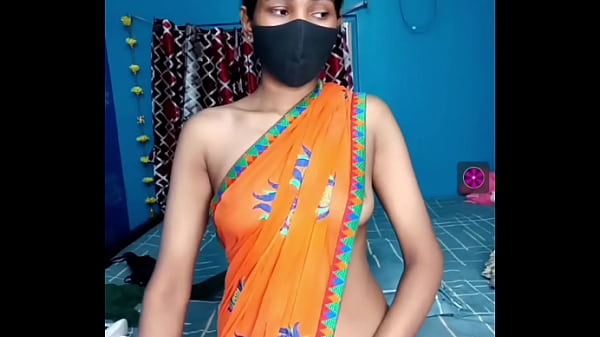 Tonton Video Sex Hidup Cewek India, Bikin Makin Panas Dan Basah!
