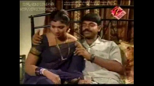 Nonton Bokep Indian Aunty Selatan Hot Bikin Tembem – Porn Bay Tube