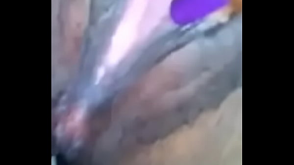 Bini Orang India Lagi Horny, Minta Digenjot Keras.
