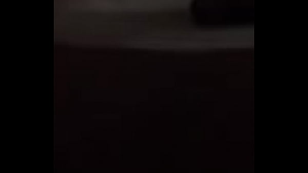 Istri Desi Lagi Pijat Pantat, Bikin Makin Tegang
