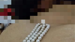 Bhabi India Lagi Nikmatin Ngewe Sambil Nyepong, Foreplay Makin Greget.