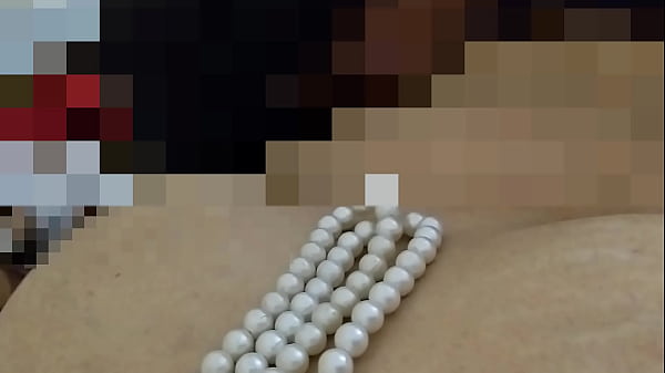 Bhabi India Lagi Nikmatin Ngewe Sambil Nyepong, Foreplay Makin Greget.