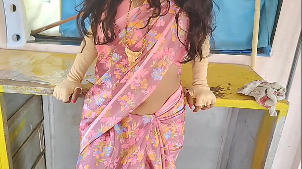 কামওয়ালী বাই আর মকান মালিকের গরম দেশী সেক্স