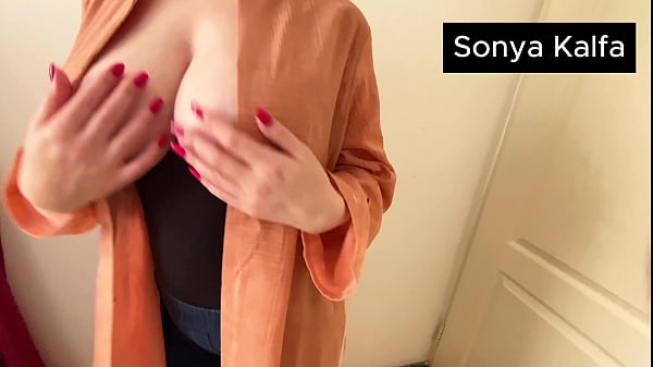 Ibu Tiri Arab Digebukin Ngebut Sampe Crot