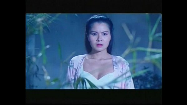 Cinta Kuno Yang Bikin Ngentot Sampai Lupa Waktu