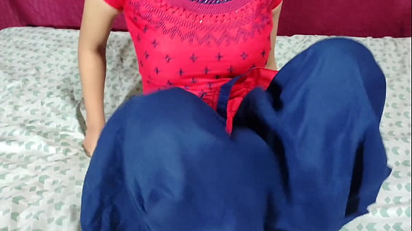 Desi Indian Ipar Perempuan Ngentot Kakak Ipar Dengan Suara Hindi