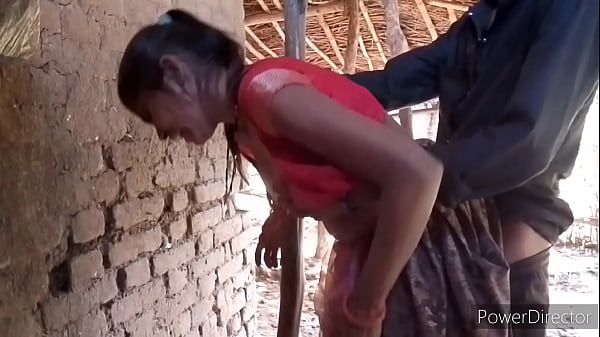 Desi Bhabhi Hot, Ngentot Keras Sampai Anjing