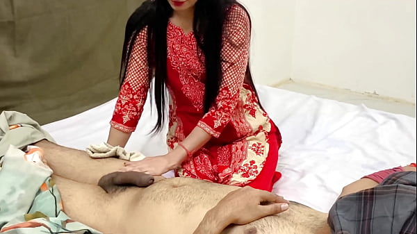 Bidan India Pertama Kali Ngentot Pasien Kontol Gede Bikin Makin Pengen