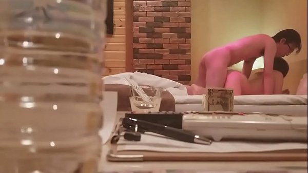Pengiriman Jepang P2 (kamera Tersembunyi) – Ngentot Diam-diam Di Kamar Hotel.