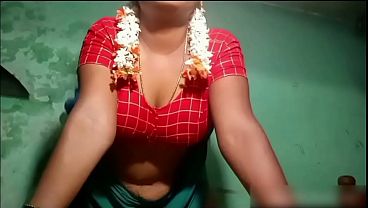 Guru India Manis, Crotnya Bikin Basah