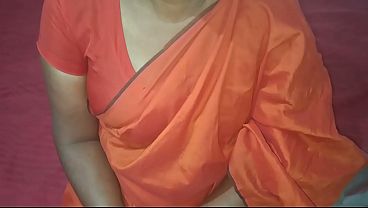 Wanita Asia Lagi Mainin Dirinya Sendiri, Nikmatin Waktu Sendiri Yang Bikin Panas.