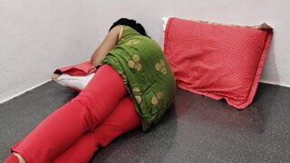 Brengsek! Cowok Bejat Ngebor Lubang Pantat Adeknya Di Video Bokep Tamil.
