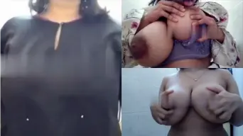 Kumpulan Video Hot Naynayy Cewek Abg Tobrut Bikin Mempesona