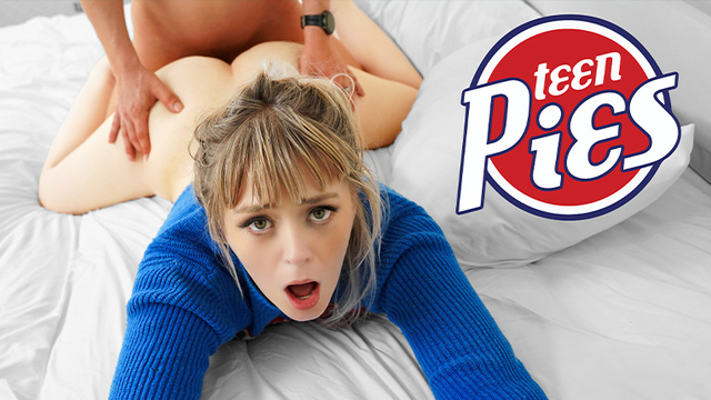 Nih Roomie, Lo Sange-sange Aja, Gw Jadi Korban Tiap Malem.