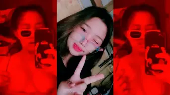 Video Crot Cia Toge Ngewe Full 03