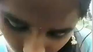 Video Gadis Suku Asli Digarap Di Hutan, Bikin Ngiler Lihatnya