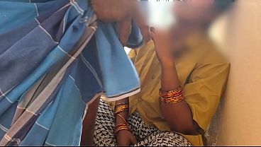 Mason India Sama Pekerja Desinya Lagi Ngewe Panas Banget
