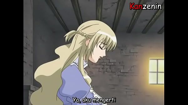 Nonton Mamahaha Episode 01 Sub Indo, Bikin Tegang Di Dalem, Bikin Basah Di Luar.