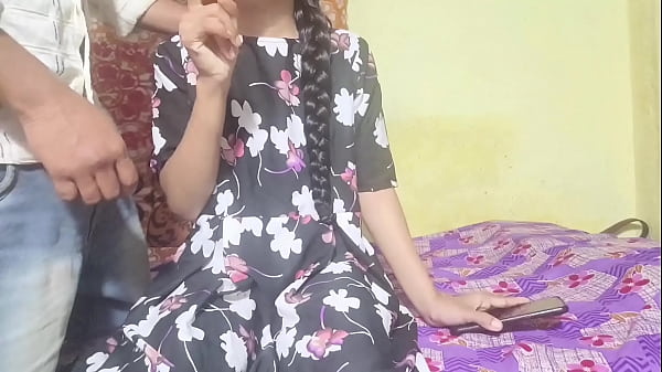 Desi Bhabhi Ne Apne Dewar Ke Saath Kiya Ganda Khel, Chudai Ka Maza Liya