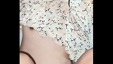 Memek Menantu Sange Ngajak Mertua Ngentot, Bibir Becek Minta Digenjot