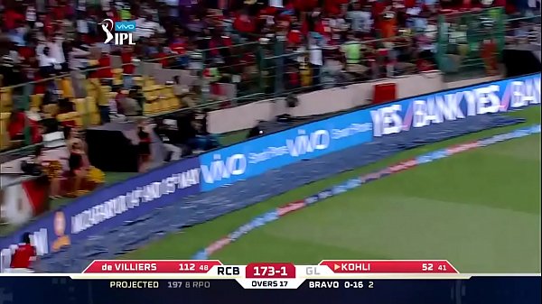 Royale Goyang Bangalore Vs Gujarat Singa Kencang Live Skor – Pertarungan Panas Malam Ini Di Liga Premier India 2016, Bikin Muncrat!