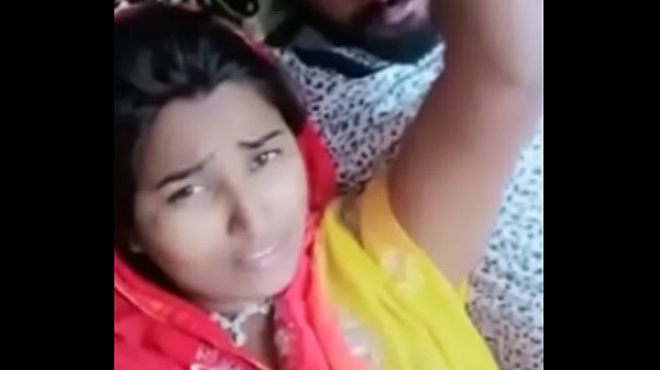 Desi Cewek Seksi Bikin Ngiler, Badan Montok Bikin Gregetan.