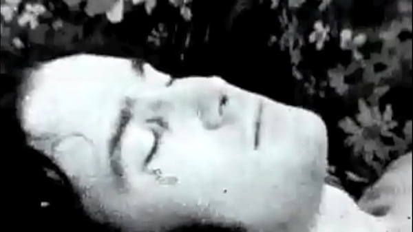 Gelap Malam Hiburan Menyajikan ‘ibu-ibu Vintage’ Dari Kehidupan Rahasiaku, Pengakuan Mesum Seorang Pria Inggris Victoria