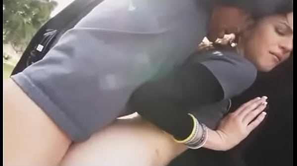 Desi Cewek Lagi Digenjot Sama Cowok Bule